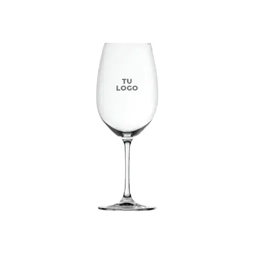 Wine Glass