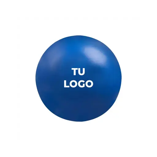 Stress Balls