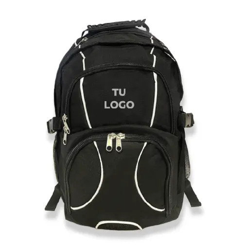 Mochila Under