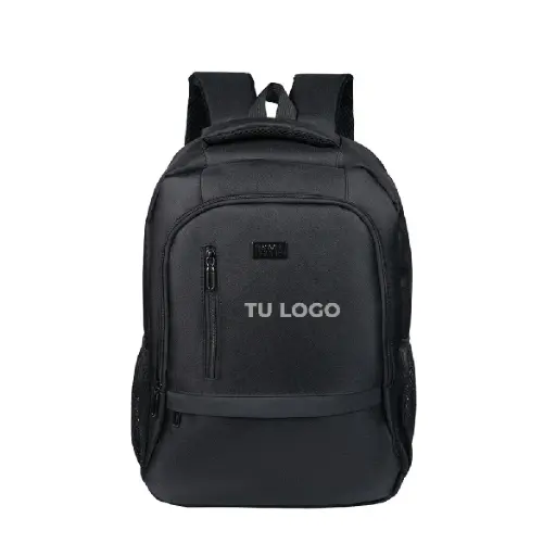 Travel Backpack with Laptop Sleeve