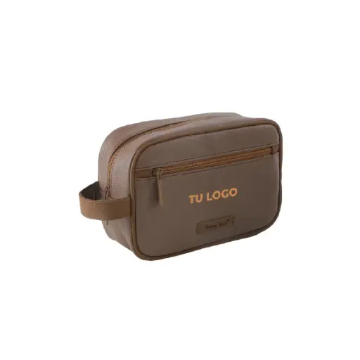 Travel Toiletry Bag
