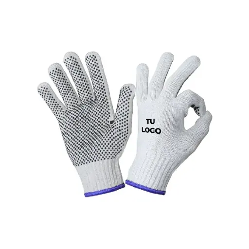 Guantes de Trabajo