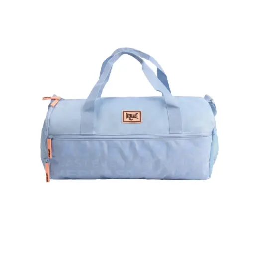 Bolso Deportivo Dark