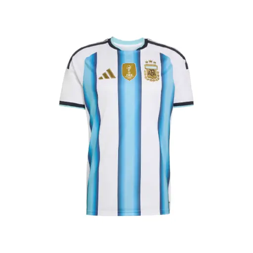 Original Argentina Jersey