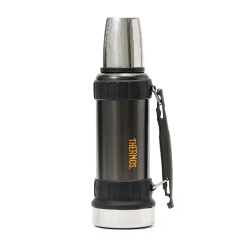 Ultra Thermos