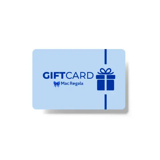 Giftcard