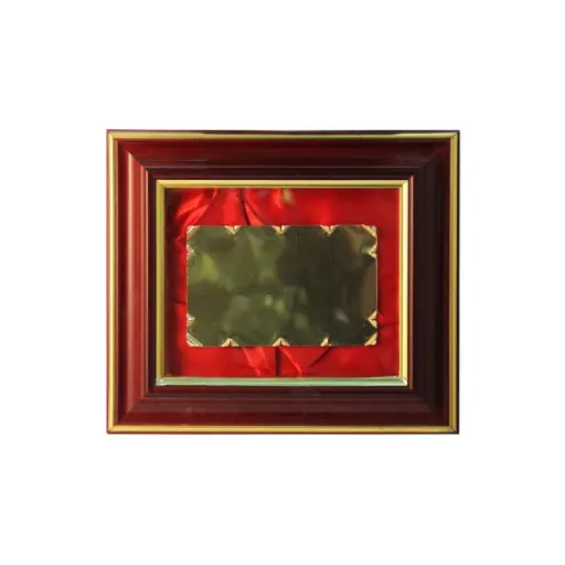 Medieval Frame
