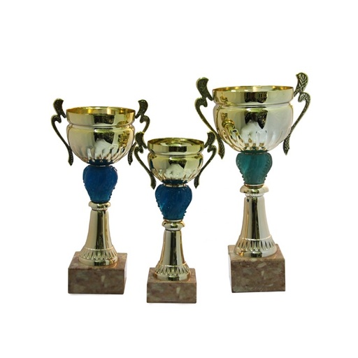 [MB-003] Copas IMPORTADAS HASTA AGOTAR STOCK
