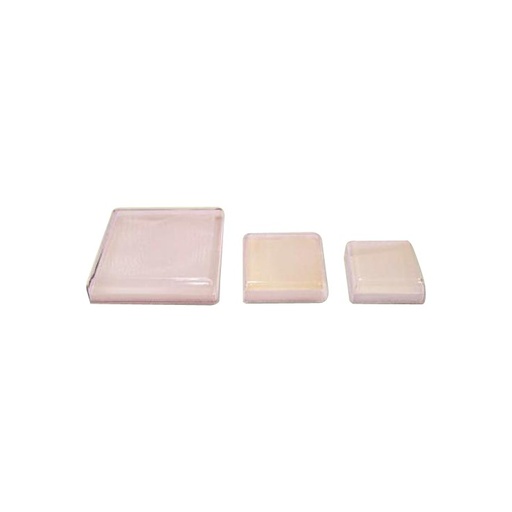 [MB-028] Medallas CAJAS PARA MEDALLAS
