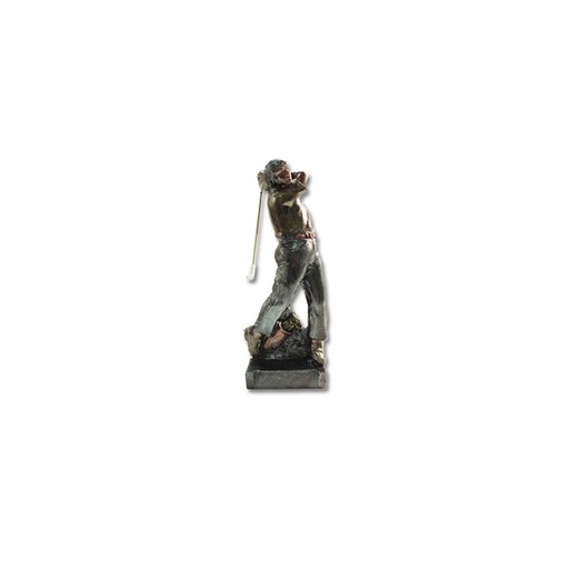 [MB-046] Resinas y Regalos DEPORTES VARIOS