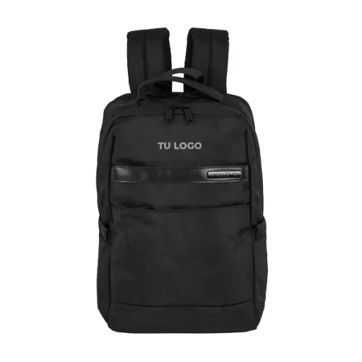 Pirous Backpack