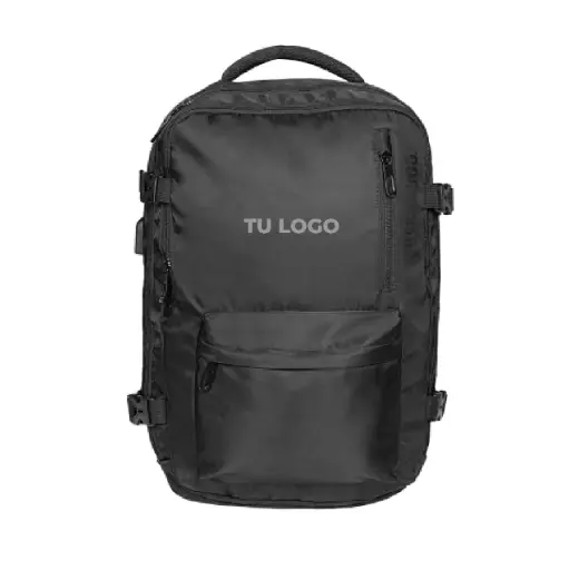 Water Backpack