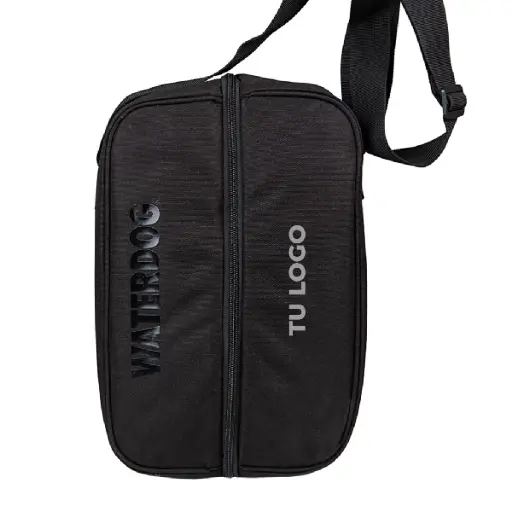Water Mate Carrier
