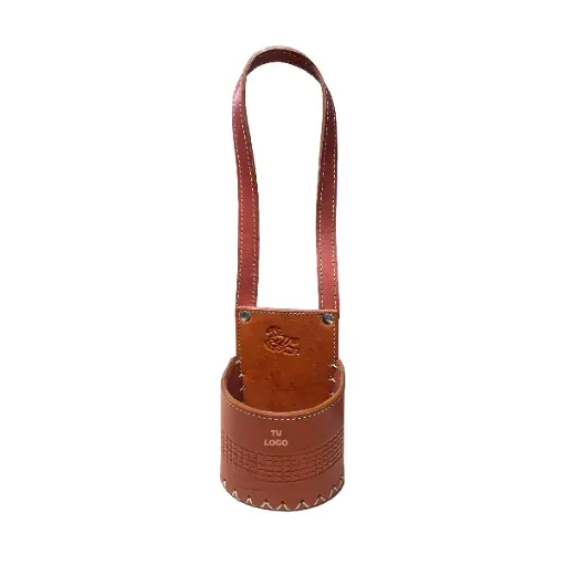 Cobriz Mate Holder