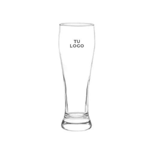Moscow Glass