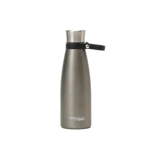 Botella Térmica Rosca