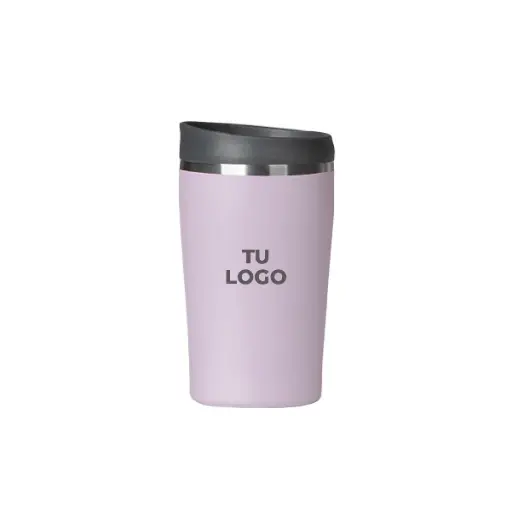 Vaso térmico Amerí