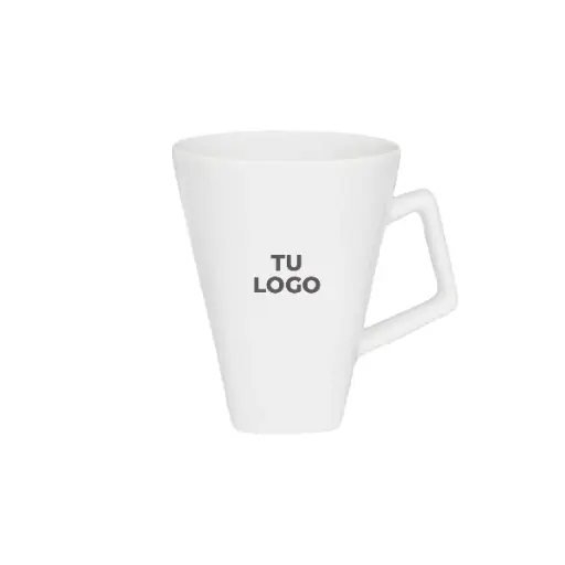 Taza Jarrok