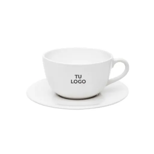 Taza Muriel