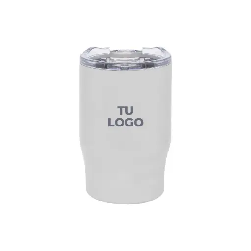Vaso Mug