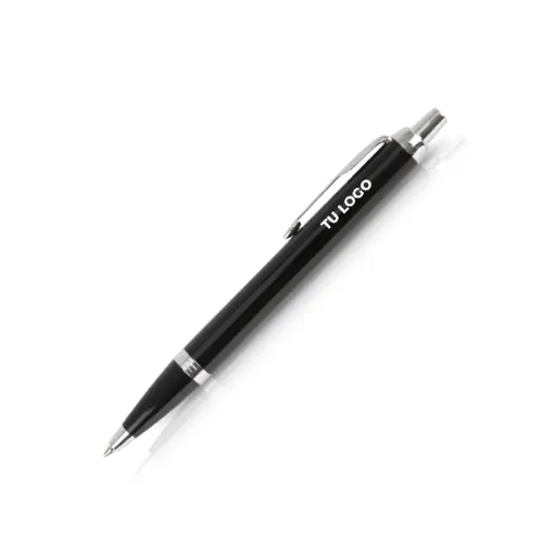 Bolígrafo Cárbur
