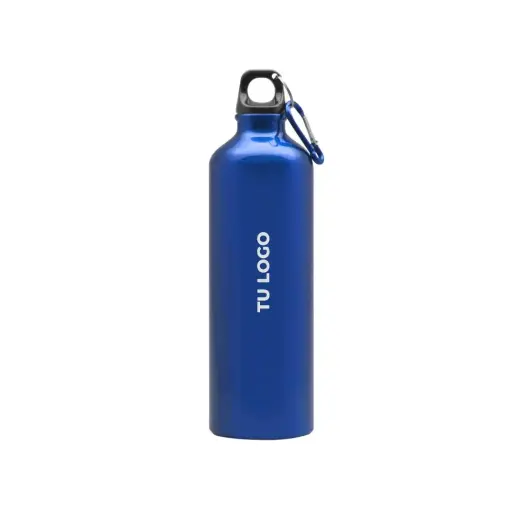 Seoul Bottle