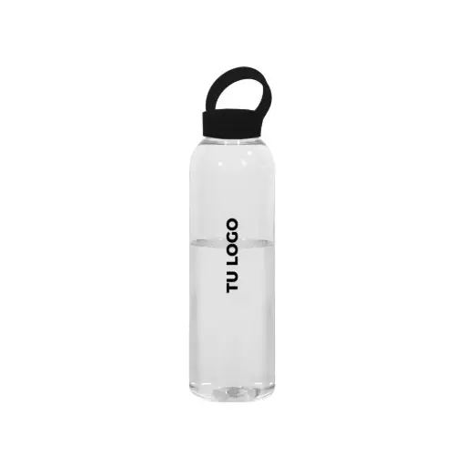 Chicago Bottle