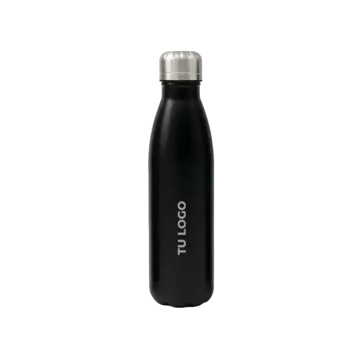 Toronto Bottle