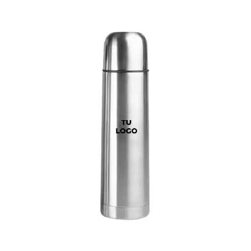 Verona Stainless Steel Thermos